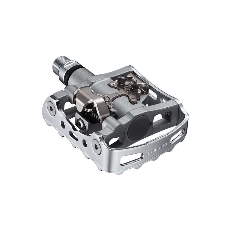 PEDAL DEORE TREKKING SPD PD-M324