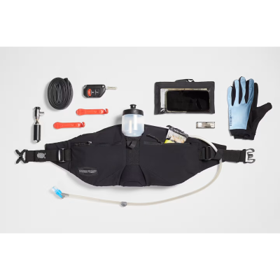 Bontrager Rapid Pack Hydro