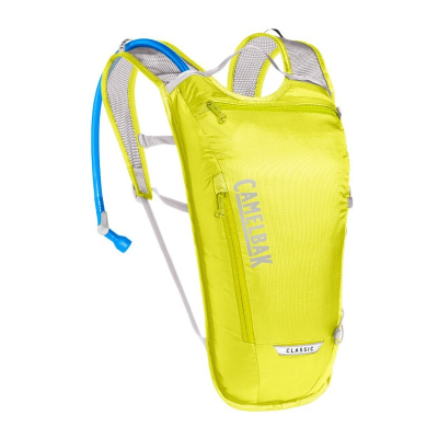 Mochila hidratacíon Camelbak Classic Light