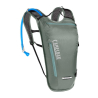 Mochila hidratacíon Camelbak Classic Light