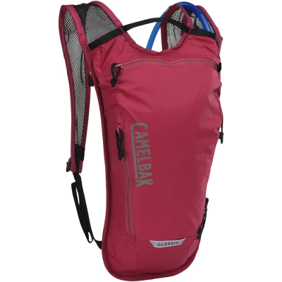Mochila hidratacíon Camelbak Classic Light