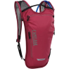 Mochila hidratacíon Camelbak Classic Light