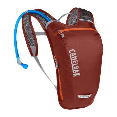 Mochila hidratacíon Camelbak Classic Light