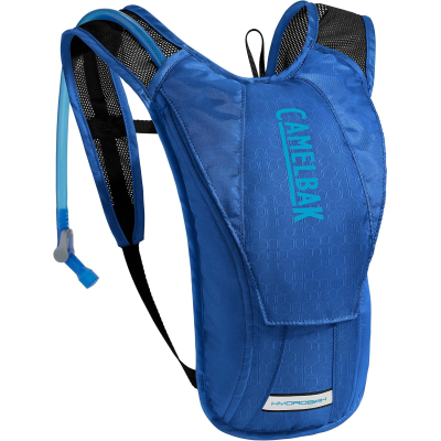 CAMELBAK HYDROBAK 1.5L AZUL