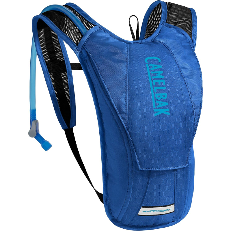 CAMELBAK HYDROBAK 1.5L AZUL