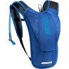 CAMELBAK HYDROBAK 1.5L AZUL