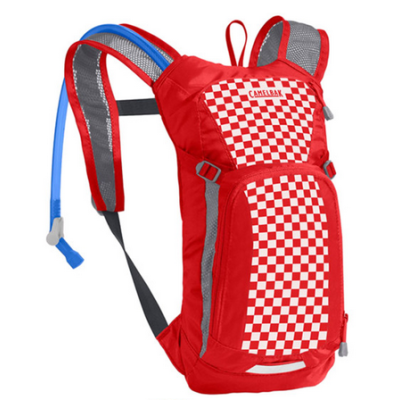 MOCHILA HIDRATACION CAMELBACK MINI MULE 1.5L