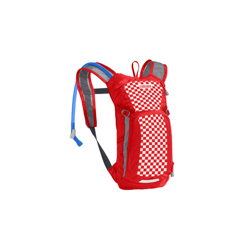 MOCHILA HIDRATACION CAMELBACK MINI MULE 1.5L