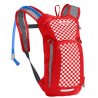 MOCHILA HIDRATACION CAMELBACK MINI MULE 1.5L