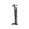 Bomba de taller Bontrager TLR Flash Charger