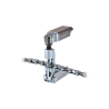 Tronchacadenas Park Tool Ct-6.3 Plegable