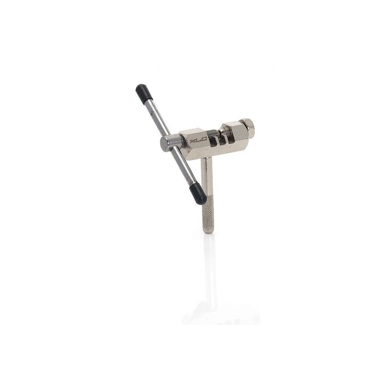 Tronchacadenas XLC TO-S25