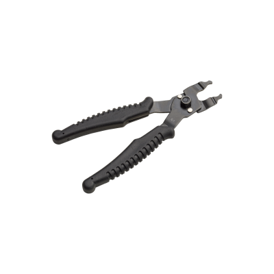 Alicates Quick link Pro PRTL0095