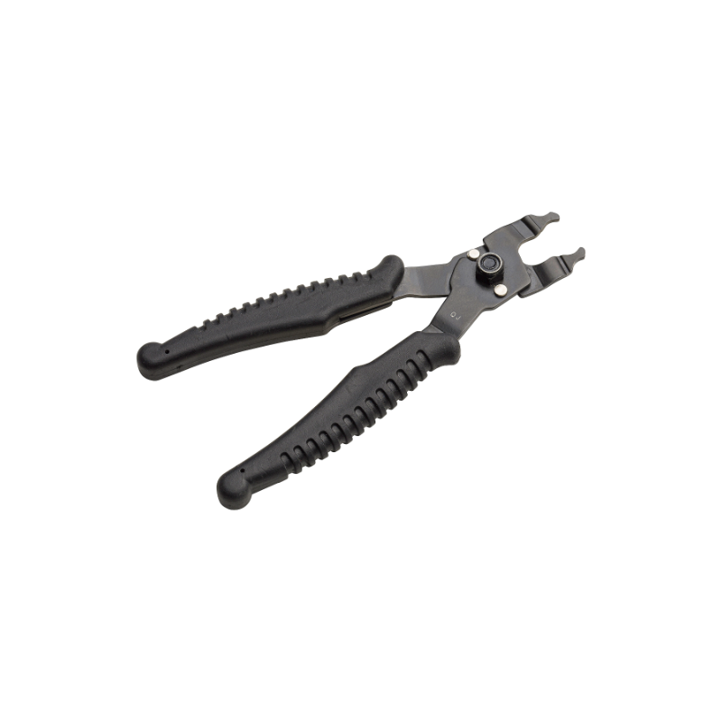 Alicates Quick link Pro PRTL0095