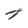 Alicates Quick link Pro PRTL0095