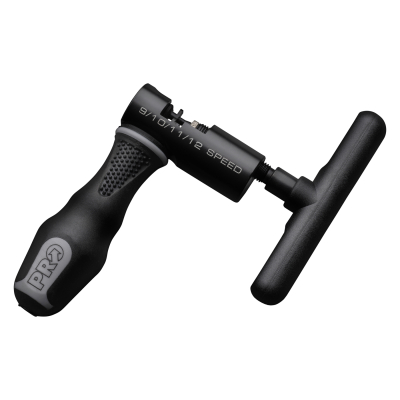 PRO Tronchacadenas - 9-12 velocidades