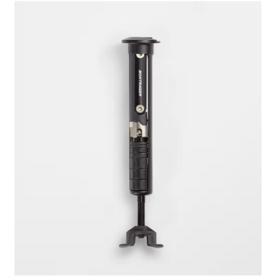 Herramienta integrada Bontrager BITS Montaña