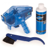 Kit Limpiador de Cadenas - Parktool