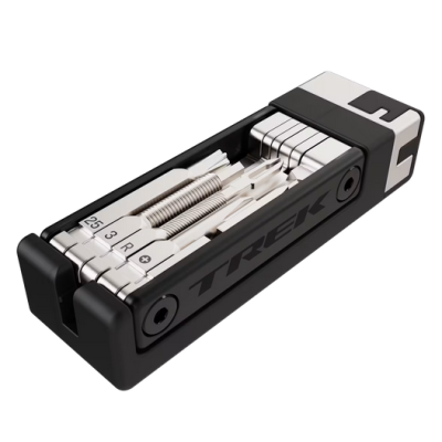 Multiherramienta Trek Pro BITS