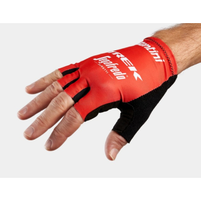 Guantes Trek Segafredo 2022