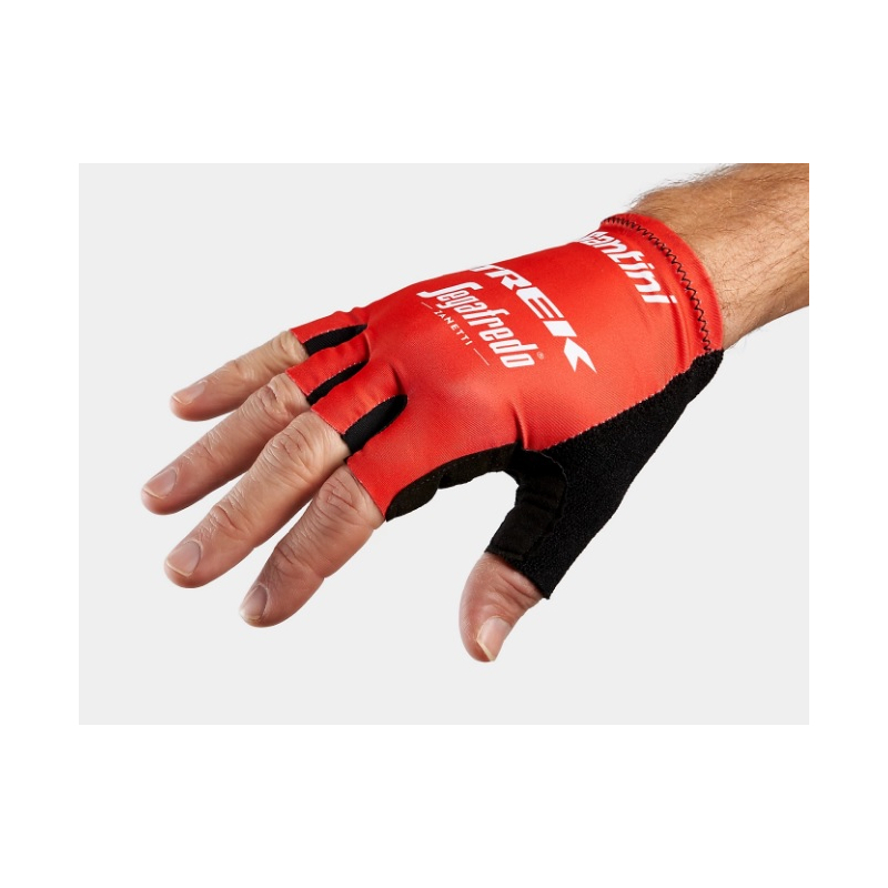 Guantes Trek Segafredo 2022