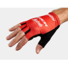 Guantes Trek Segafredo 2022