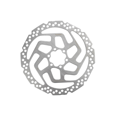 SHIMANO DISCO SHIMANO SM-RT26