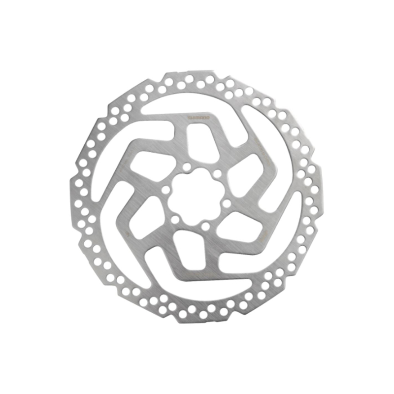 SHIMANO DISCO SHIMANO SM-RT26