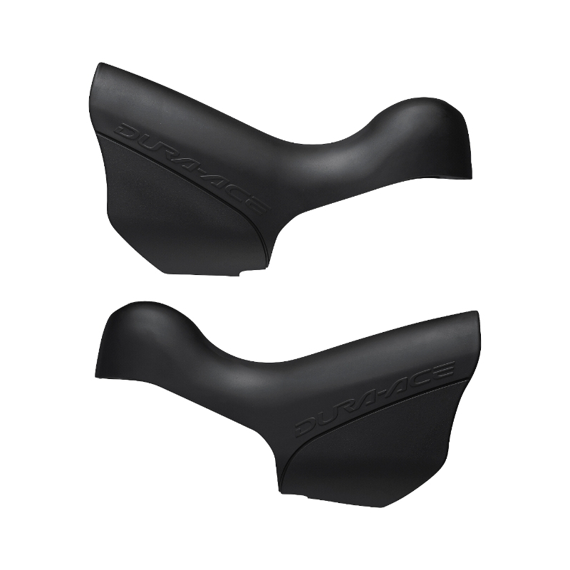 Bracket Cover (ST-7900)