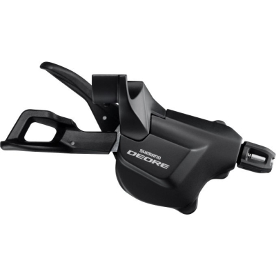 Shimano Deore SL-M6000-I Shifting Lever - I-Spec II - 10-speed - right