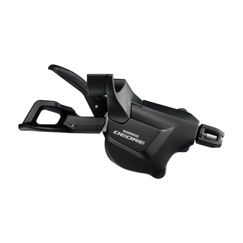 Shimano Deore SL-M6000-I Shifting Lever - I-Spec II - 10-speed - right