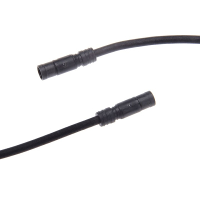 Shimano Cable para Di2 - EW-SD50