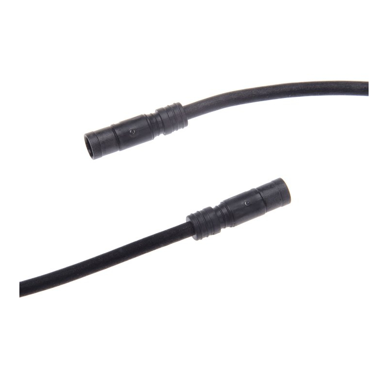 Shimano Cable para Di2 - EW-SD50