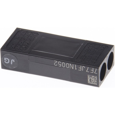 Shimano Caja de Empalmes para Di2 - SM-JC41 - interna