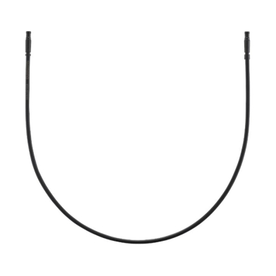 Shimano Cable Di2 - EW-SD300 - Sistema E-Tube (2. Gen.) - guía de cables exterior