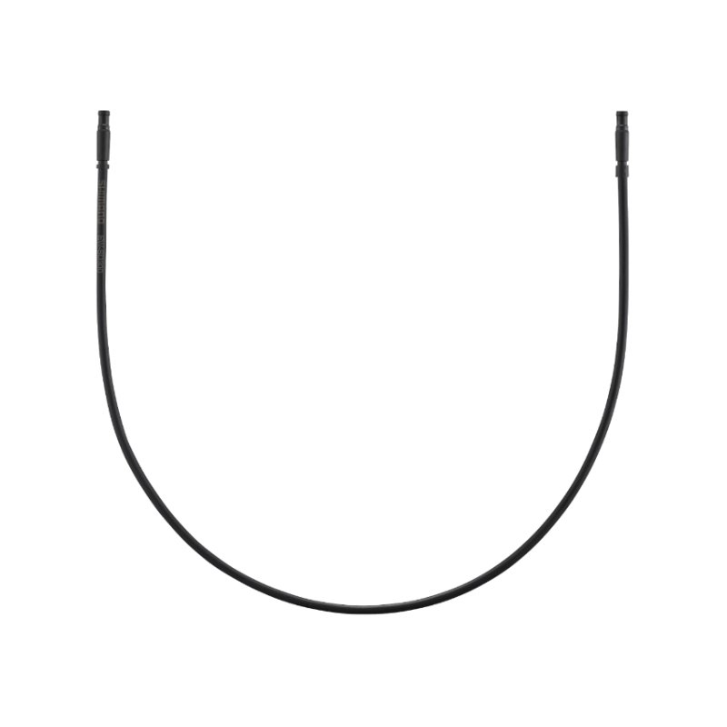 Shimano Cable Di2 - EW-SD300 - Sistema E-Tube (2. Gen.) - guía de cables exterior