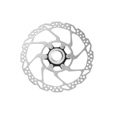 DISCO FRENO SHIMANO SM-RT54