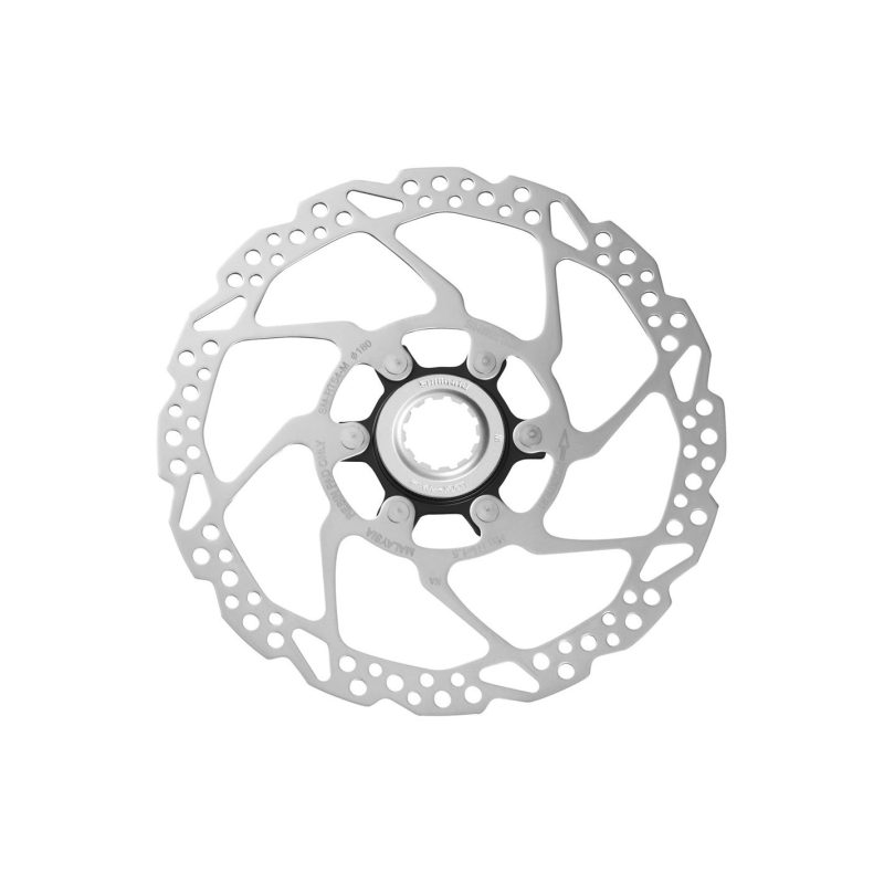 DISCO FRENO SHIMANO SM-RT54