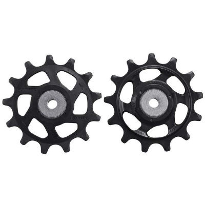 Roldanas Shimano RD-M8100