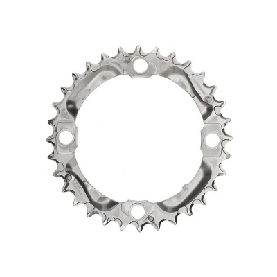 Shimano Corona Deore for Triple 64mm 22T