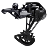 Shimano Cambio Trasero - Deore XT RD-M8100-SGS Shadow RD+ - long - 1x12-speed
