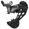 Shimano Cambio Trasero - CUES RD-U6020 - Shadow RD | 2x10 Velocidades | Largo (SGS)