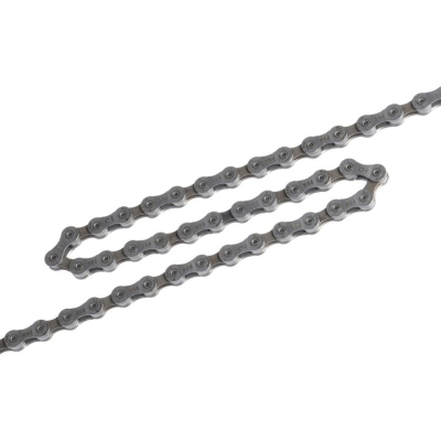 Shimano Deore CN-HG53 Cadena - HG | 9 Velocidades