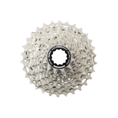Cassette Shimano Ultegra CS-R8100