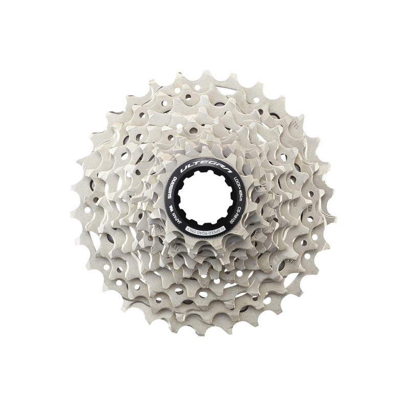 Cassette Shimano Ultegra CS-R8100