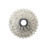 Cassette Shimano Ultegra CS-R8100