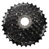Shimano Cassette - CS-HG200-8 - 8 velocidades