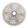 Shimano Deore CS-M4100 Cassette 10 velocidades