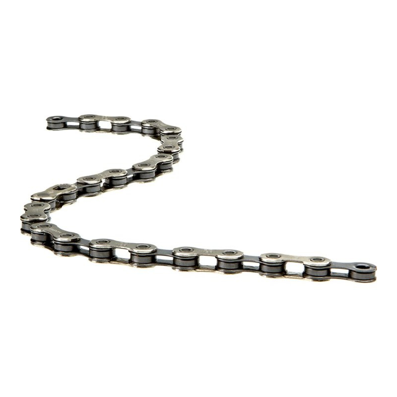 SRAM PC 1130 PowerChain 11-velocidades