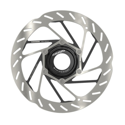 SRAM Disco de Freno - HS2 - Centerlock